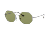 Lentes de Sol Ray Ban RB1972 91974E 54