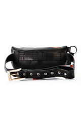 FANNYPACK CH PULGARIN NEW YORK PRINT