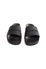 BIRAGHI BYB SANDALIA BLACK/BLACK