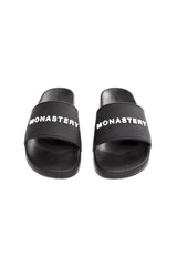 BIRAGHI BYW SANDALIA BLACK/WHITE