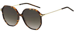 Lentes de Sol Hugo Boss 1329/S 20436708658HA