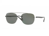 Lentes de Sol Ray Ban RB4280 601/9A 55