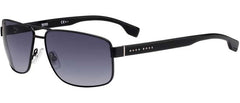 Lentes de Sol Hugo Boss 1035/S 201733003649O