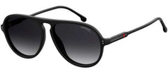 Lentes de Sol Carrera 198/S 201773003579O