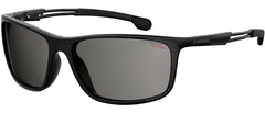 Lentes de Sol Carrera 4013/S 20178580762M9