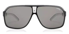 Lentes de Sol Carrera GRAND PRIX 2 2402657C564M9