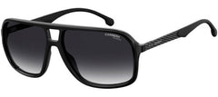 Lentes de Sol Carrera 8035/S 202760807619O
