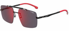 Lentes de Sol Carrera 8034/SE 20290200361AO