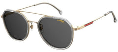 Lentes de Sol Carrera 1028/GS 2027202F755IR