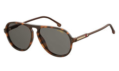Lentes de Sol Carrera Aviador 198/S 201773WR957M9