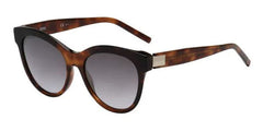Lentes de Sol Hugo Boss 1203/S 20340508654FQ