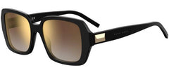 Lentes de Sol Hugo Boss 1204/S 2034072M254JL
