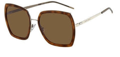 Lentes de Sol Hugo Boss 1208/S 2034088JD5970