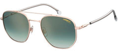 Lentes de Sol Carrera 236/S 203369DDB54EZ
