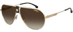 Lentes de Sol Carrera 1033/S 203370J5G63HA