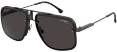 Lentes de Sol Carrera CA GLORY II 203353003592K