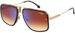Lentes de Sol Carrera CA GLORY II 203353J5G59A8