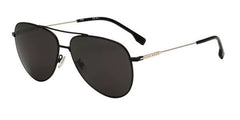 Lentes de Sol Hugo Boss 1219/F/SK 203379I4663IR