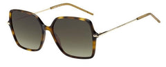 Lentes de Sol Hugo Boss 1271/S 20390408658HA