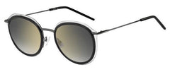 Lentes de Sol Hugo Boss 1276/S 2039057C551FQ