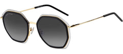 Lentes de Sol Hugo Boss 1277/S 2039062M2549O