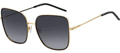 Lentes de Sol Hugo Boss 1280/S 2039072M2589O