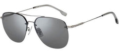 Lentes de Sol Hugo Boss 1286/F/SK 2040696LB61T4
