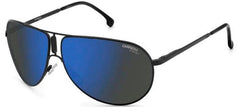 Lentes de Sol Carrera GIPSY65 20436400364XT
