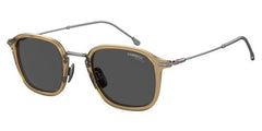 Lentes de Sol Carrera 272/S 204366FMP49IR