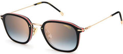 Lentes de Sol Carrera 272/S 204366M4P491V