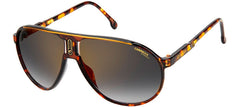 Lentes de Sol Carrera CHAMPION65/N 204584WR962FQ