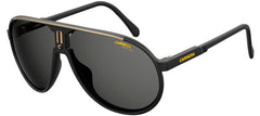 Lentes de Sol Carrera CHAMPION/N 20459300362IR