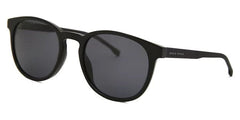 Lentes de Sol Hugo Boss 0922/S 20051580751IR