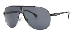 Lentes de Sol Carrera 1005/S 200117TI766IR