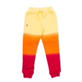 JOGGER POLO KIDS COLORES