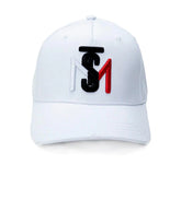 GORRO GIOTTO CAP WHITE U