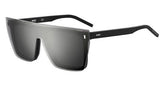 Lentes de Sol Hugo Boss HG 1112/CS 807 BLACK