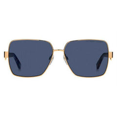 Lente de Sol Marc Jacobs 495/S 203464DDB58KU