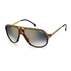 Lente de Sol Carrera SAFARI65/N 204583086621V