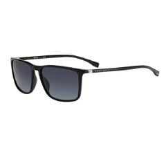 Lente de Sol Hugo Boss 0665/N/S 202202807579O