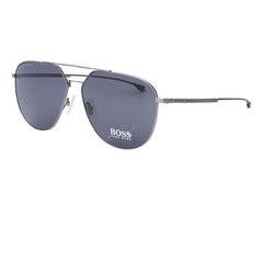 Lente de Sol Hugo Boss 0994/F/S 200971WCN63IR