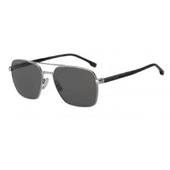 Lente de Sol Hugo Boss 1045/S/IT 2046026LB58IR