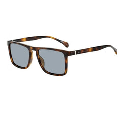 Lente de Sol Hugo Boss 1082/S/IT 20460808654IR