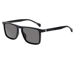 Lente de Sol Hugo Boss 1082/S/IT 20460880754QT
