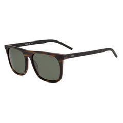 Lente de Sol Hugo Boss 1086/S 203011BU056QT