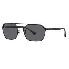 Lente de Sol Hugo Boss 1091/S 20250200358IR