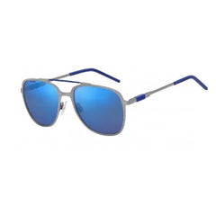 Lente de Sol Hugo Boss 1100/S 203450R8156XT
