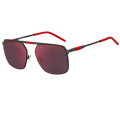 Lente de Sol Hugo Boss 1101/S 203445SVK58AO