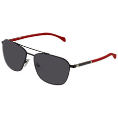 Lente de Sol Hugo Boss 1103/F/S 20251400362IR