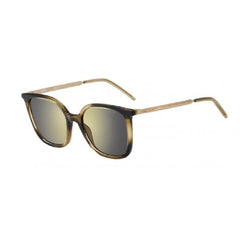 Lente de Sol Hugo Boss 1105/S 203476EX452JO